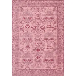 Abigail Terracotta Rug by null, a Contemporary Rugs for sale on Style Sourcebook