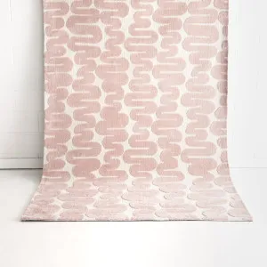 Finch Kids Rug by null, a Contemporary Rugs for sale on Style Sourcebook