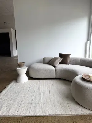 Otto Boundry Rug by null, a Contemporary Rugs for sale on Style Sourcebook