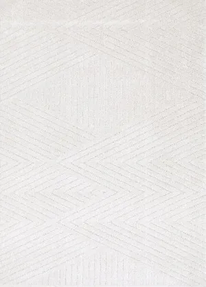 Oasis Farah Rug by null, a Contemporary Rugs for sale on Style Sourcebook