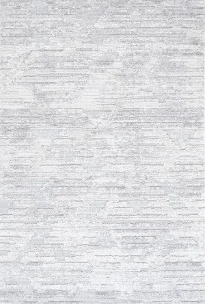 Oasis Hannah Rug by null, a Contemporary Rugs for sale on Style Sourcebook