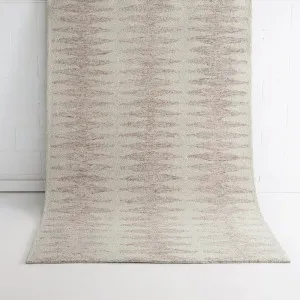 Kora Wool Rug by null, a Contemporary Rugs for sale on Style Sourcebook