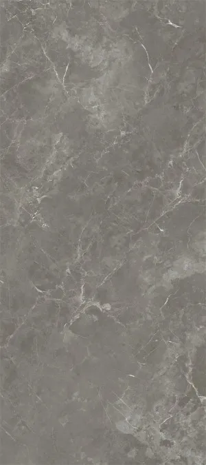 Spacious Pulpis Noce Polished Tile by null, a Porcelain Tiles for sale on Style Sourcebook