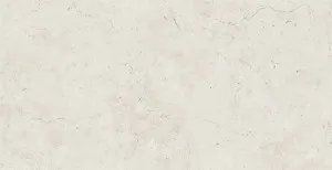 Valencia White Gloss Tile by null, a Moroccan Look Tiles for sale on Style Sourcebook