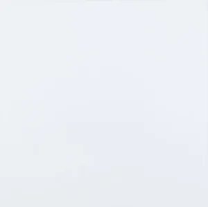 Jigsaw White Corner Piece Gloss Tile by null, a Porcelain Tiles for sale on Style Sourcebook