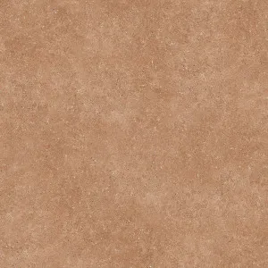Florence Stone Cotto Extra Text Tile by null, a Outdoor Tiles & Pavers for sale on Style Sourcebook