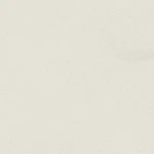 Infinite Off White Text Tile by null, a Outdoor Tiles & Pavers for sale on Style Sourcebook