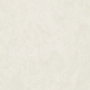 Valencia White Matt Tile by null, a Moroccan Look Tiles for sale on Style Sourcebook
