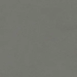 Infinite Dark Grey Text Tile by null, a Outdoor Tiles & Pavers for sale on Style Sourcebook