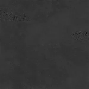 Basalt Charcoal Microtec Textured Tile by null, a Natural Stone Tiles for sale on Style Sourcebook