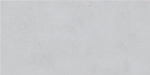 Rome Light Grey Microtec Text Tile by null, a Outdoor Tiles & Pavers for sale on Style Sourcebook
