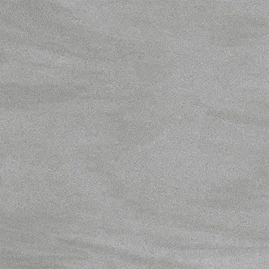 Lagoon Dark Grey Microtec Textured Tile by null, a Porcelain Tiles for sale on Style Sourcebook