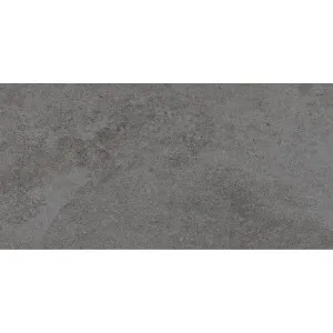 Density Dark Grey Microtec Textured Tile by null, a Outdoor Tiles & Pavers for sale on Style Sourcebook