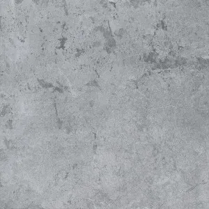 Maximo Grey Extra Textured Tile by null, a Outdoor Tiles & Pavers for sale on Style Sourcebook