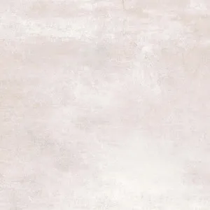 Belga Ivory Matt Tile by null, a Concrete Look Tiles for sale on Style Sourcebook