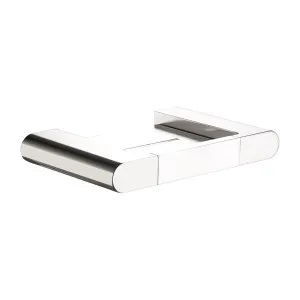 Flores Soap Dish Chrome by null, a Soap Dishes & Dispensers for sale on Style Sourcebook