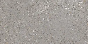 Promenado Charcoal Textured Tile by null, a Outdoor Tiles & Pavers for sale on Style Sourcebook