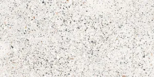 Promenado White Extra X Textured Tile by null, a Outdoor Tiles & Pavers for sale on Style Sourcebook