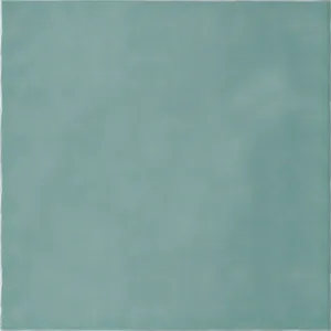 Atmosphere Mint Gloss Structured Tile by null, a Moroccan Look Tiles for sale on Style Sourcebook