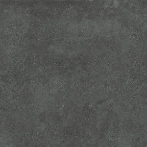 Rome Shadow Microtec Text Tile by null, a Outdoor Tiles & Pavers for sale on Style Sourcebook