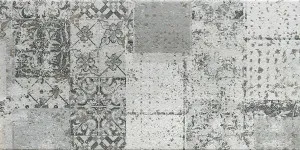 Carpet Grey Mix Decor Matt Tile by null, a Patterned Tiles for sale on Style Sourcebook