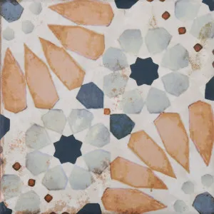 Serie Tawny Loft Matt Tile by null, a Porcelain Tiles for sale on Style Sourcebook