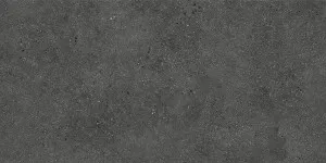Rome Shadow Silk Tile by null, a Concrete Look Tiles for sale on Style Sourcebook