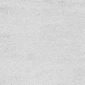 Riverstone White Textured 20mm Paver by null, a Porcelain Tiles for sale on Style Sourcebook