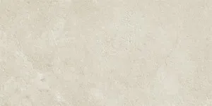 OmniStone Beige Silk Tile by null, a Porcelain Tiles for sale on Style Sourcebook