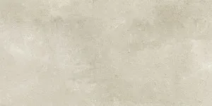 OmniStone Beige Silk Tile by null, a Porcelain Tiles for sale on Style Sourcebook