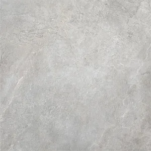 Eternal Silver Silk Tile by null, a Porcelain Tiles for sale on Style Sourcebook