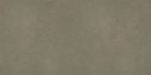 Rome Greige Silk Tile by null, a Concrete Look Tiles for sale on Style Sourcebook