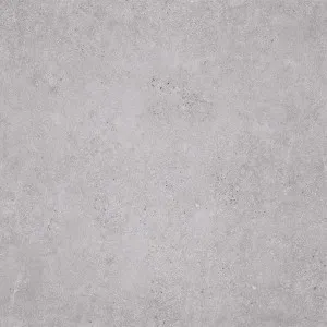 Rome Steel Grey Lapatto Tile by null, a Concrete Look Tiles for sale on Style Sourcebook