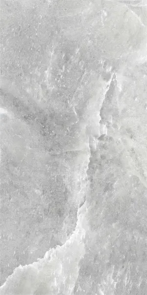 RockSalt Grey Matt Tile by null, a Porcelain Tiles for sale on Style Sourcebook