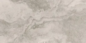 Sicily Stone Light Grey Lappato Tile by null, a Moroccan Look Tiles for sale on Style Sourcebook