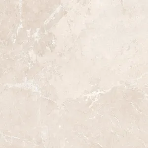 Maximo Beige Extra Textured Tile by null, a Outdoor Tiles & Pavers for sale on Style Sourcebook