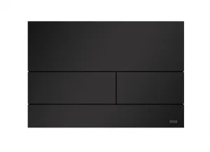 TECEsquare Metal Matte Black by null, a Toilets & Bidets for sale on Style Sourcebook