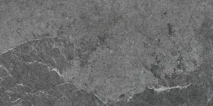 Maximo Black Extra Textured Tile by null, a Outdoor Tiles & Pavers for sale on Style Sourcebook