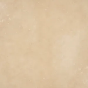 Almond Milk Honed & Filled Travertine by null, a Natural Stone Tiles for sale on Style Sourcebook