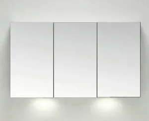 Pencil Edge Shave Cabinet 1200 by null, a Shaving Cabinets for sale on Style Sourcebook