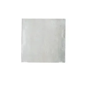 Satina Multicolour Structured Satin Tile by null, a Moroccan Look Tiles for sale on Style Sourcebook