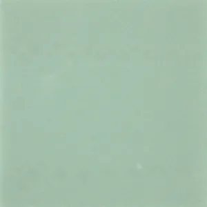 Crystal Water Green by null, a Brick Look Tiles for sale on Style Sourcebook