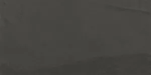 Brazilian Slate Black Textured Tile by null, a Porcelain Tiles for sale on Style Sourcebook