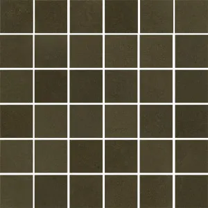 Blue Stone Polished Mosaic by null, a Brick Look Tiles for sale on Style Sourcebook