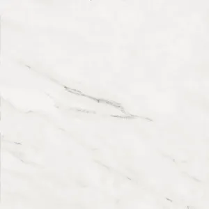 Symphony Calacatta White Textured Tile by null, a Outdoor Tiles & Pavers for sale on Style Sourcebook