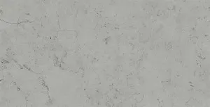 Valencia Grey Gloss Tile by null, a Moroccan Look Tiles for sale on Style Sourcebook