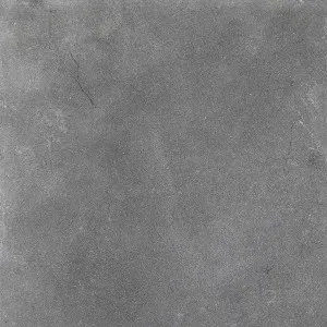 Bluestone Grey Microtec Textured Tile by null, a Porcelain Tiles for sale on Style Sourcebook