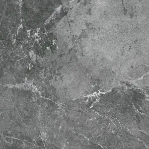 Maximo Black Extra Textured Tile by null, a Outdoor Tiles & Pavers for sale on Style Sourcebook