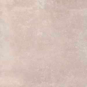 Marwari Clay Matt Tile by null, a Concrete Look Tiles for sale on Style Sourcebook