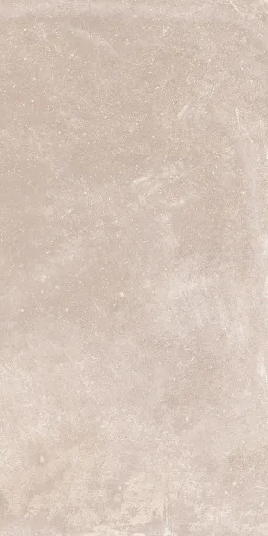 Marwari Clay Textured Tile by null, a Outdoor Tiles & Pavers for sale on Style Sourcebook